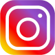 Follow us on Instagram!